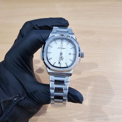 WD03 Luxury Poedagar Watch